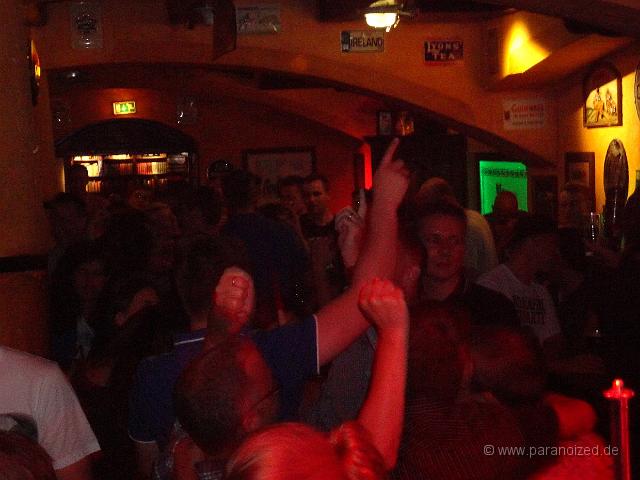 2014 Kiliians extrem HEISS 036.jpg - Noch ein Bier, bitte